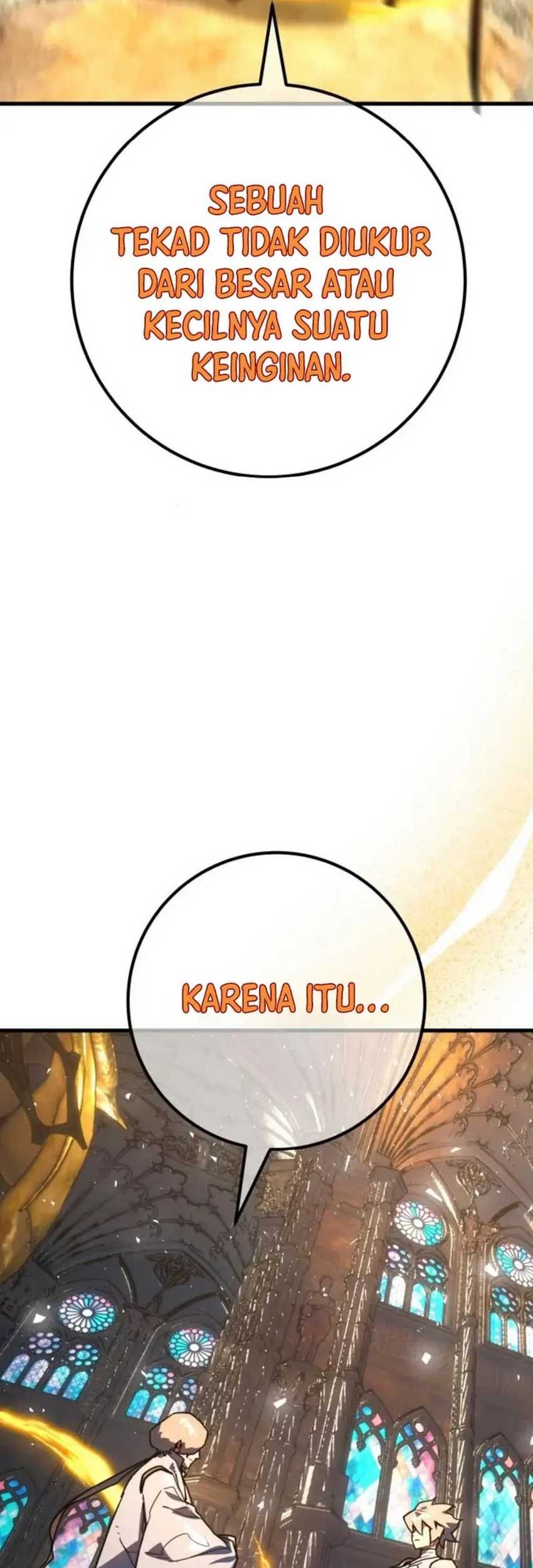 The Game’s Top Troll chapter 125 halaman 14