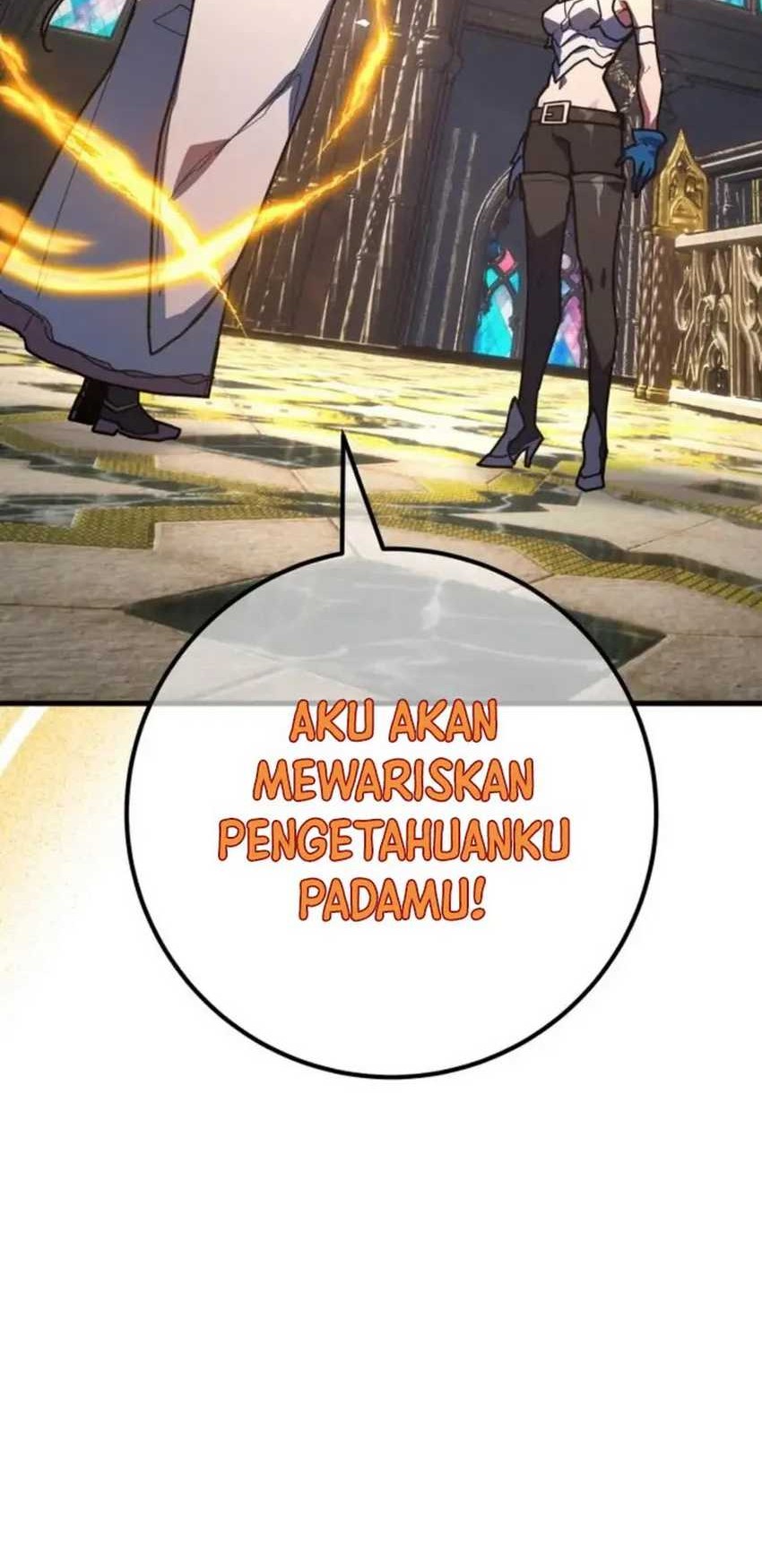 The Game’s Top Troll chapter 125 halaman 15