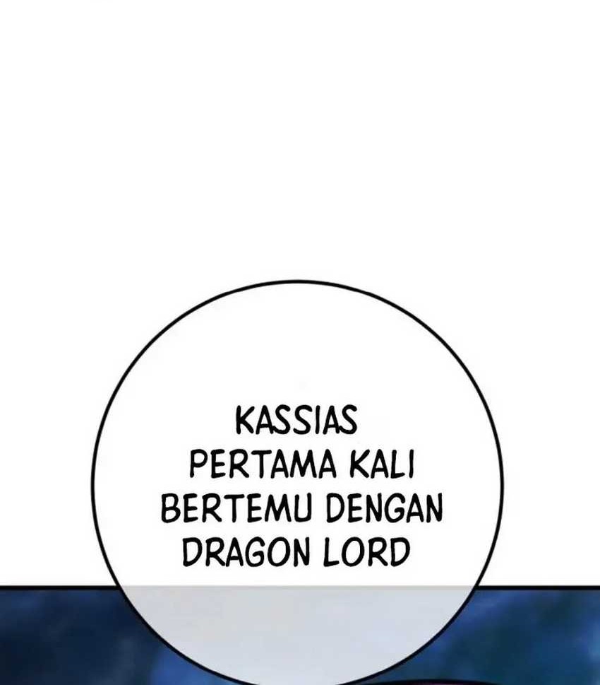 The Game’s Top Troll chapter 125 halaman 21