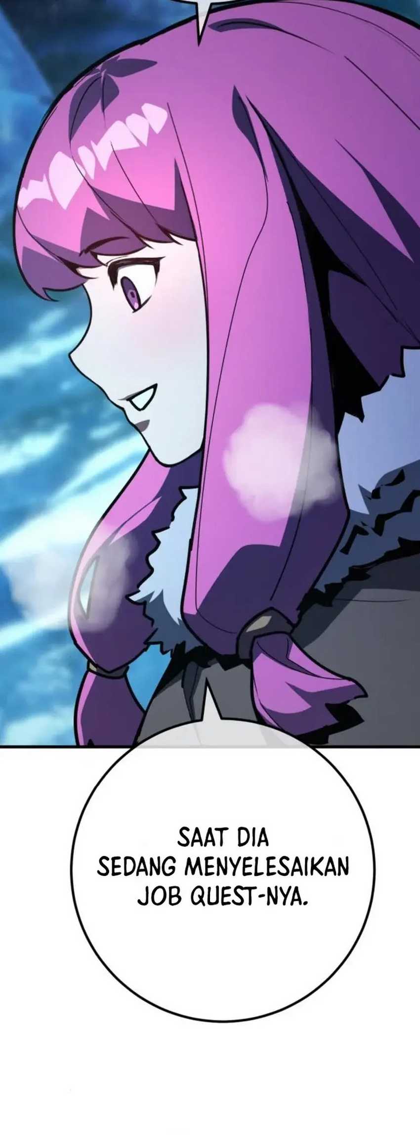 The Game’s Top Troll chapter 125 halaman 22