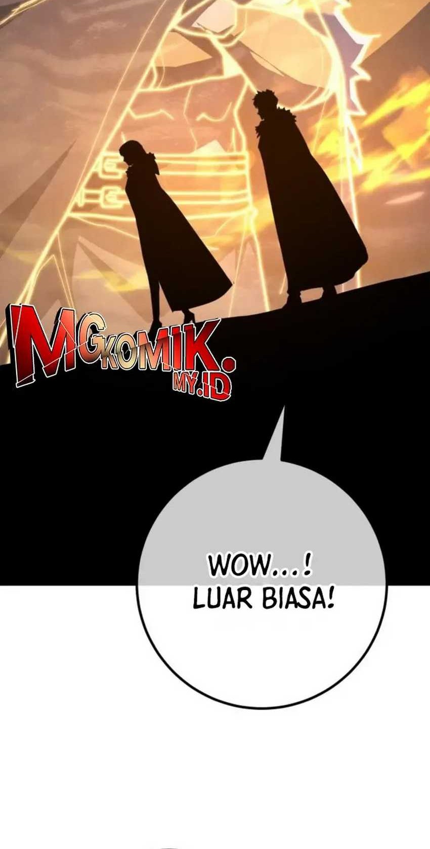 The Game’s Top Troll chapter 125 halaman 24