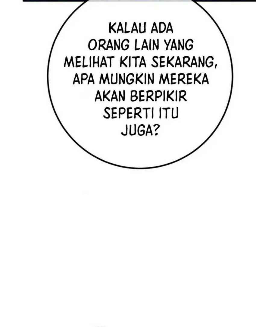 The Game’s Top Troll chapter 125 halaman 26