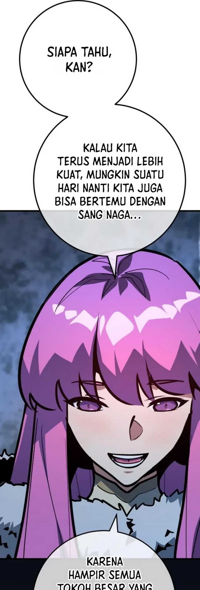 The Game’s Top Troll chapter 125 halaman 27