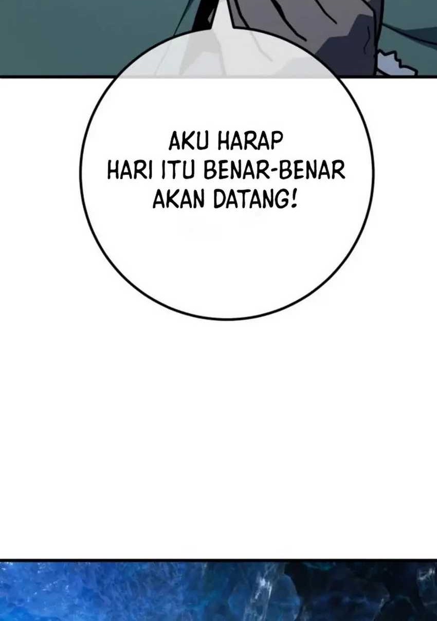 The Game’s Top Troll chapter 125 halaman 30