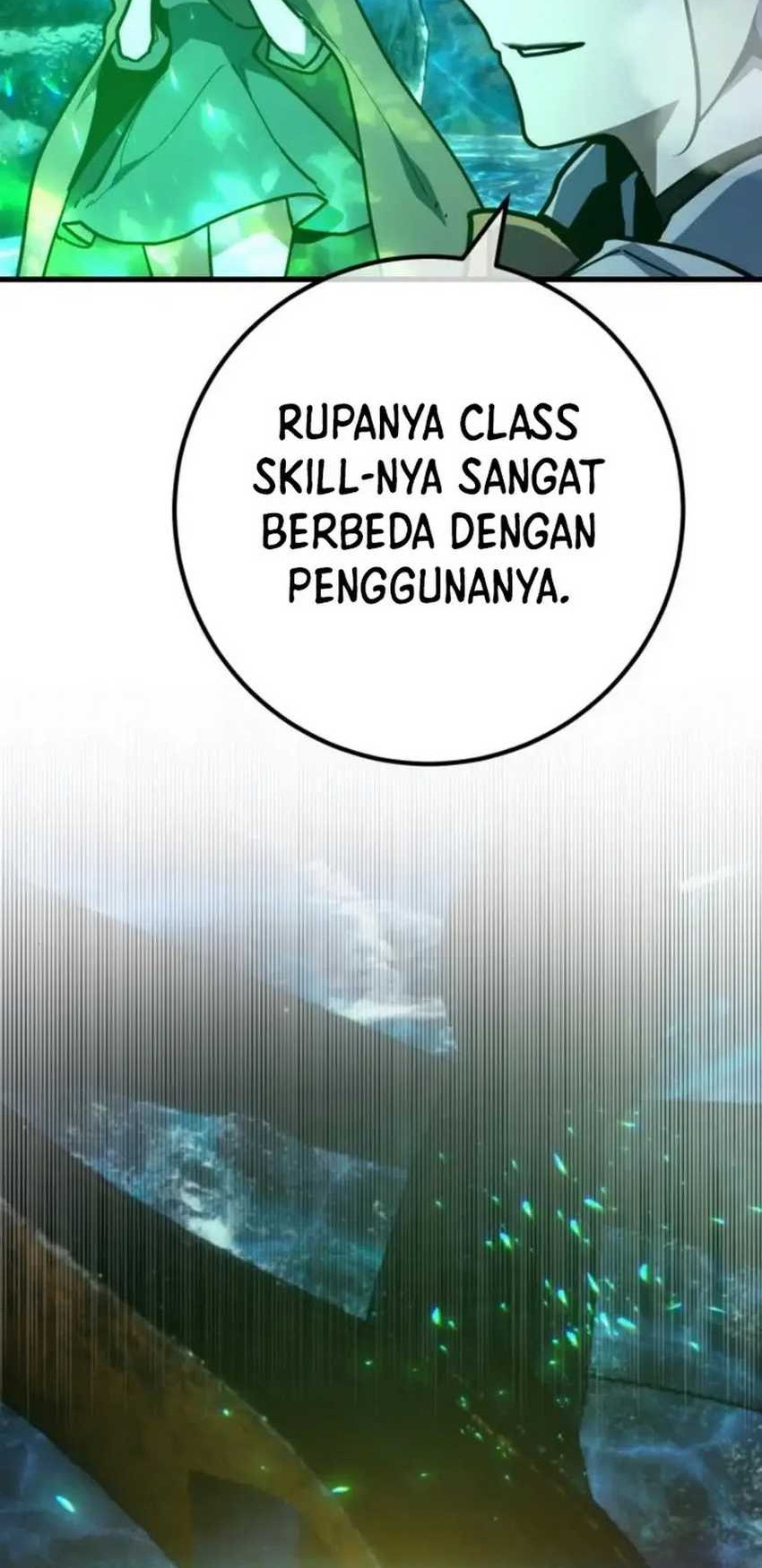 The Game’s Top Troll chapter 125 halaman 36