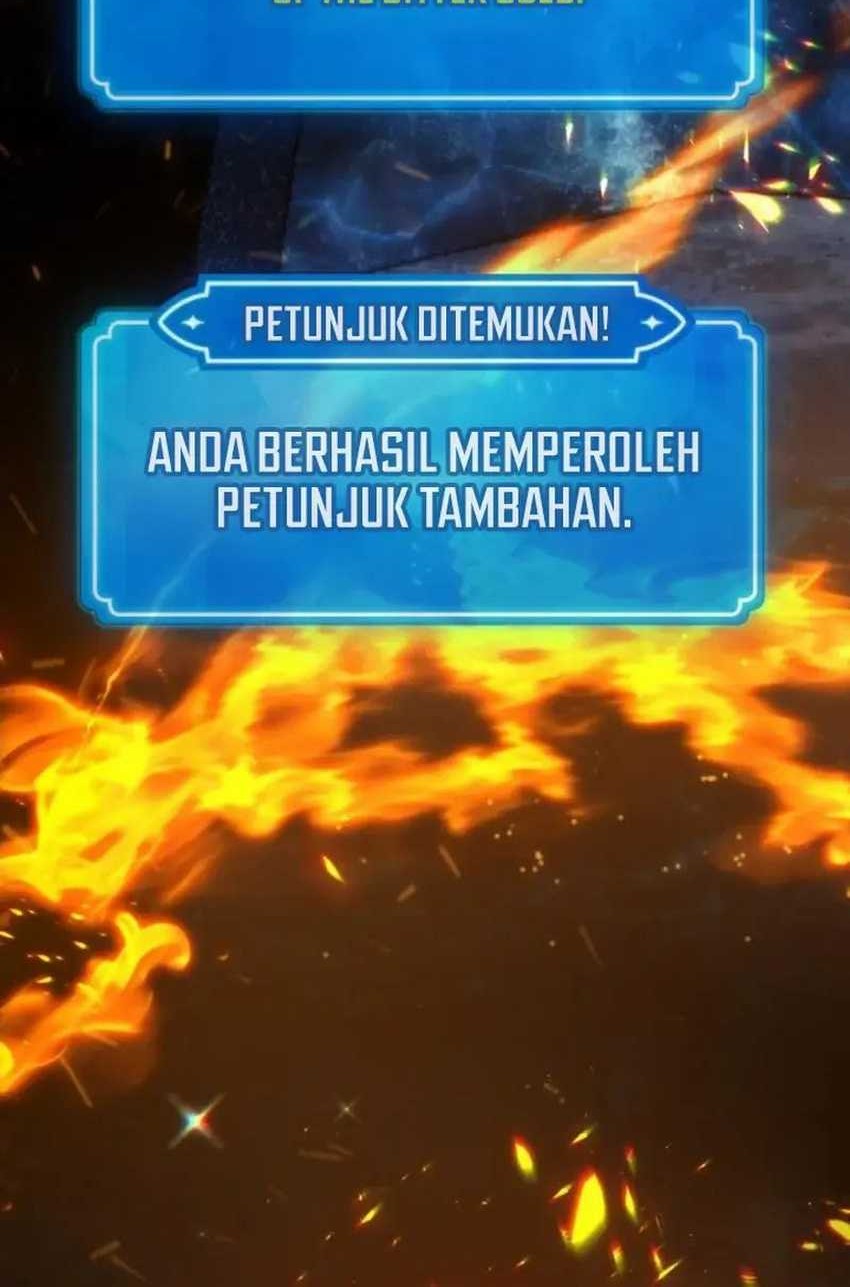 The Game’s Top Troll chapter 125 halaman 38