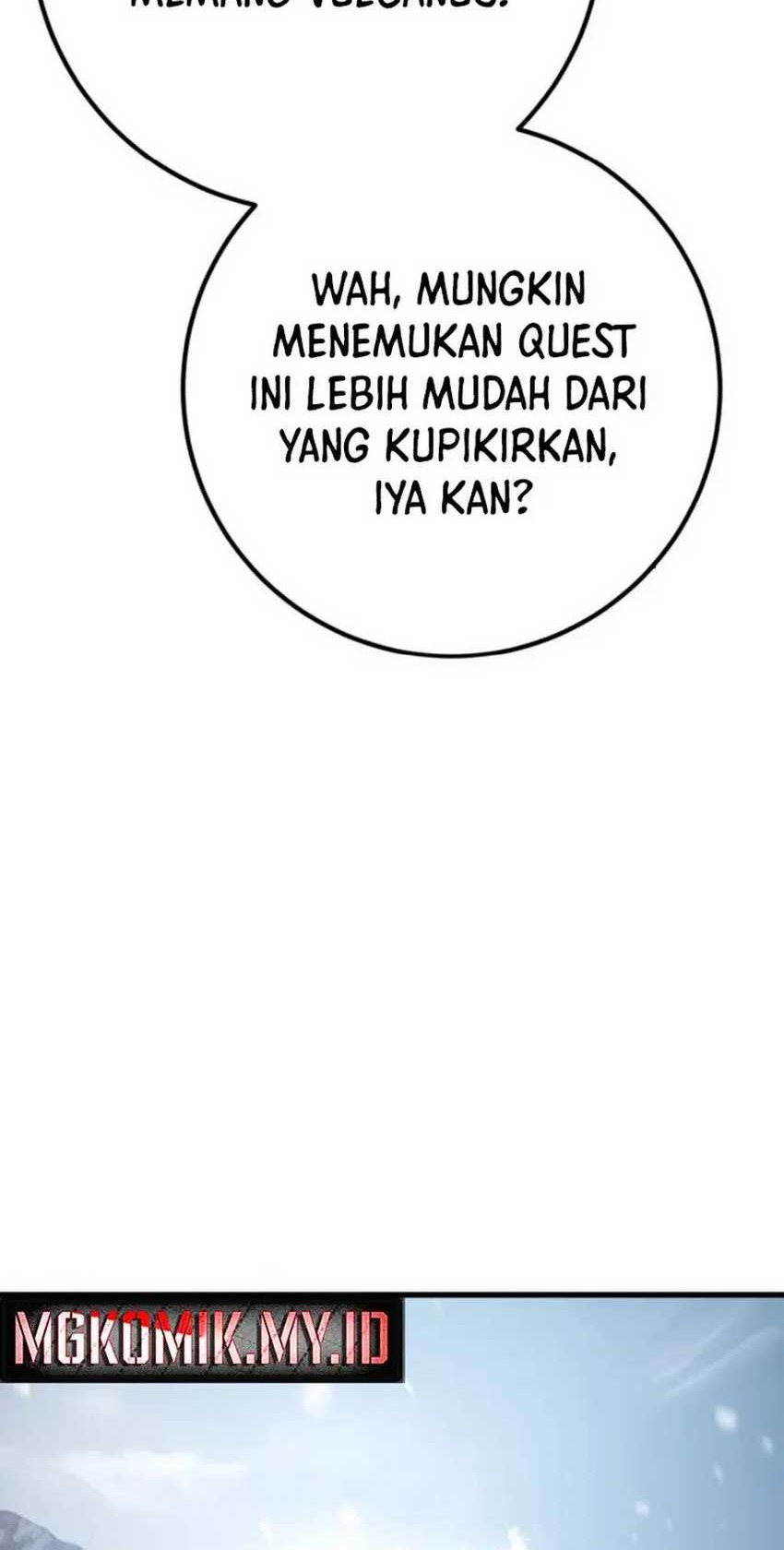The Game’s Top Troll chapter 125 halaman 41