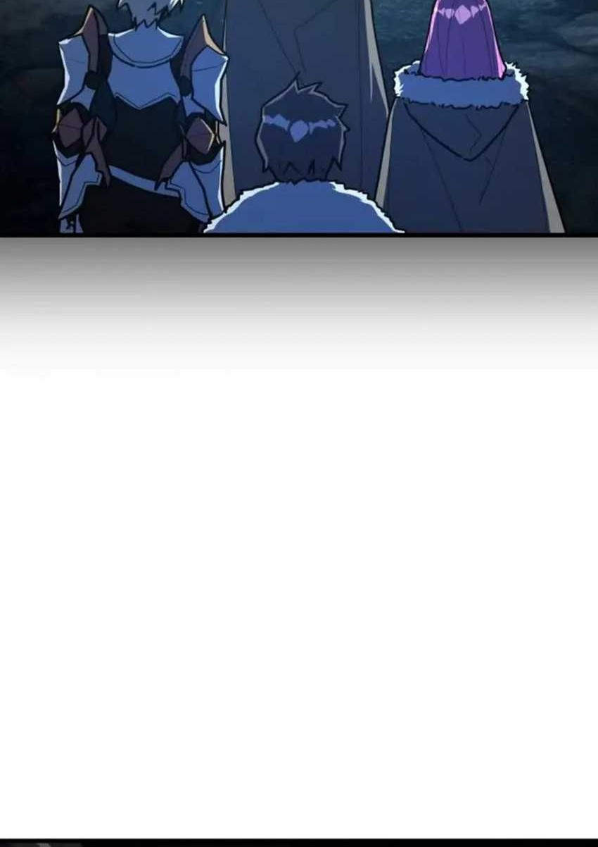 The Game’s Top Troll chapter 125 halaman 45