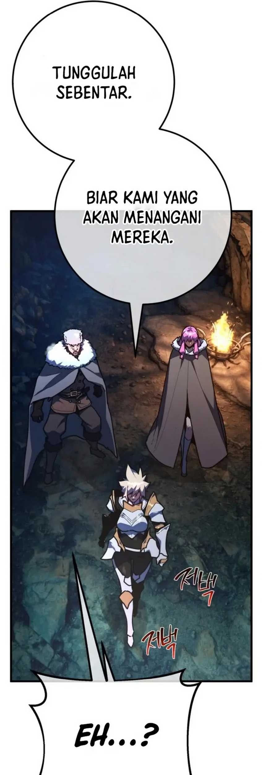 The Game’s Top Troll chapter 125 halaman 53