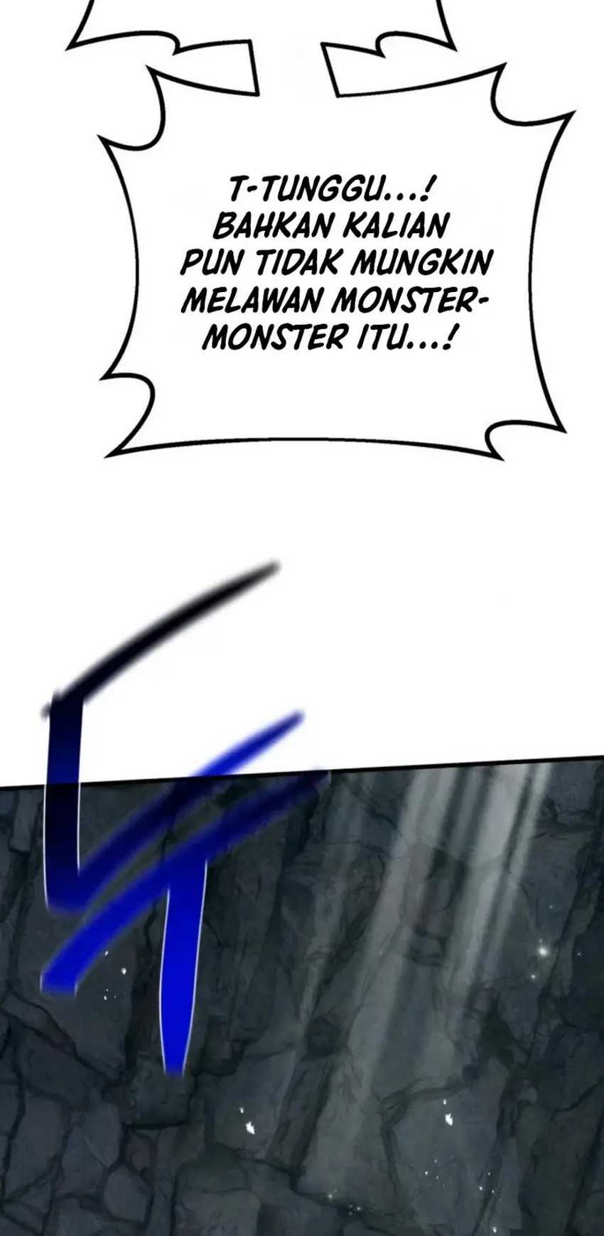 The Game’s Top Troll chapter 125 halaman 54