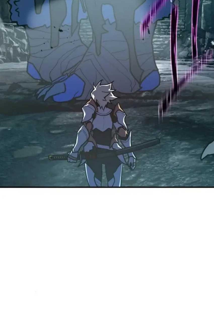 The Game’s Top Troll chapter 125 halaman 58