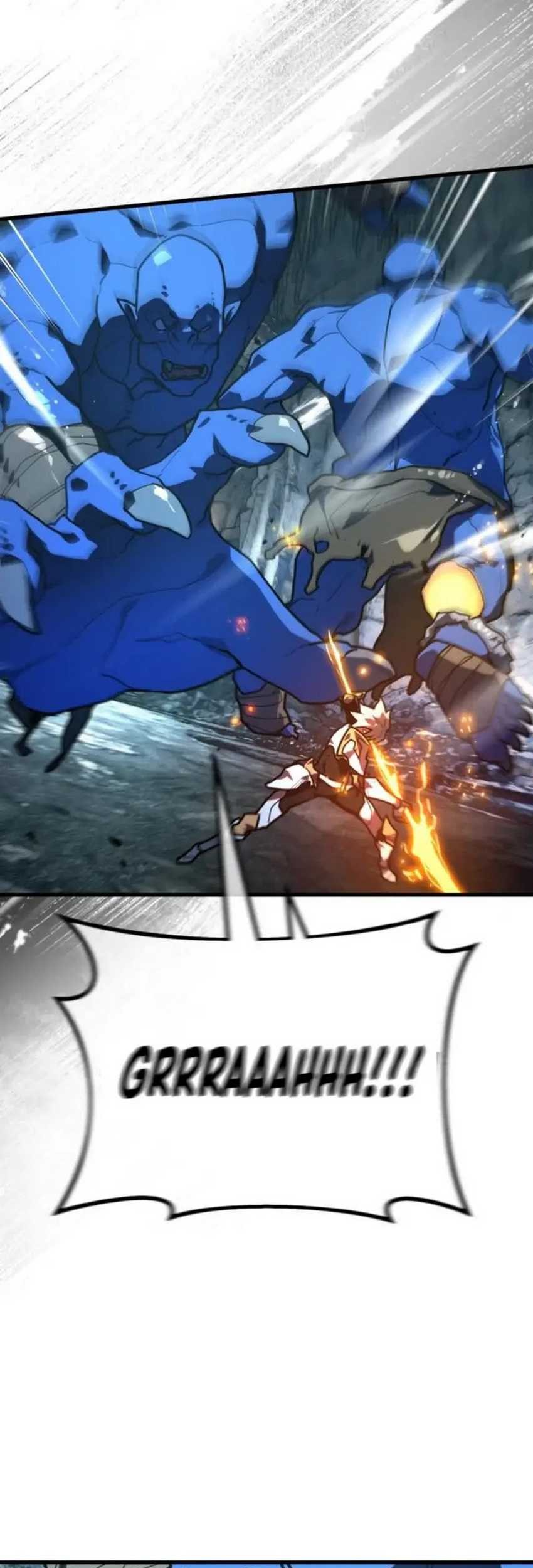 The Game’s Top Troll chapter 125 halaman 67