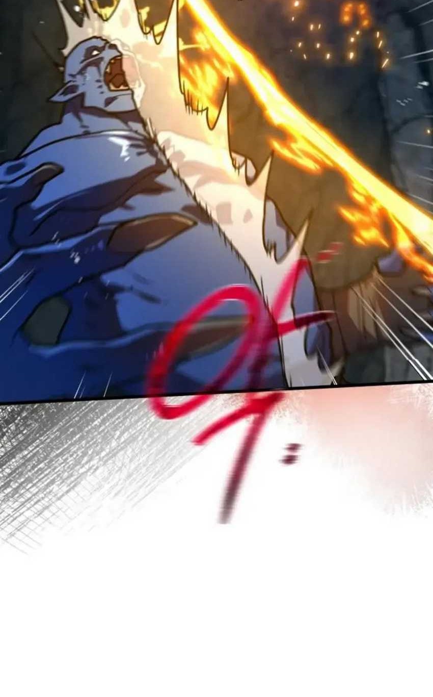 The Game’s Top Troll chapter 125 halaman 70