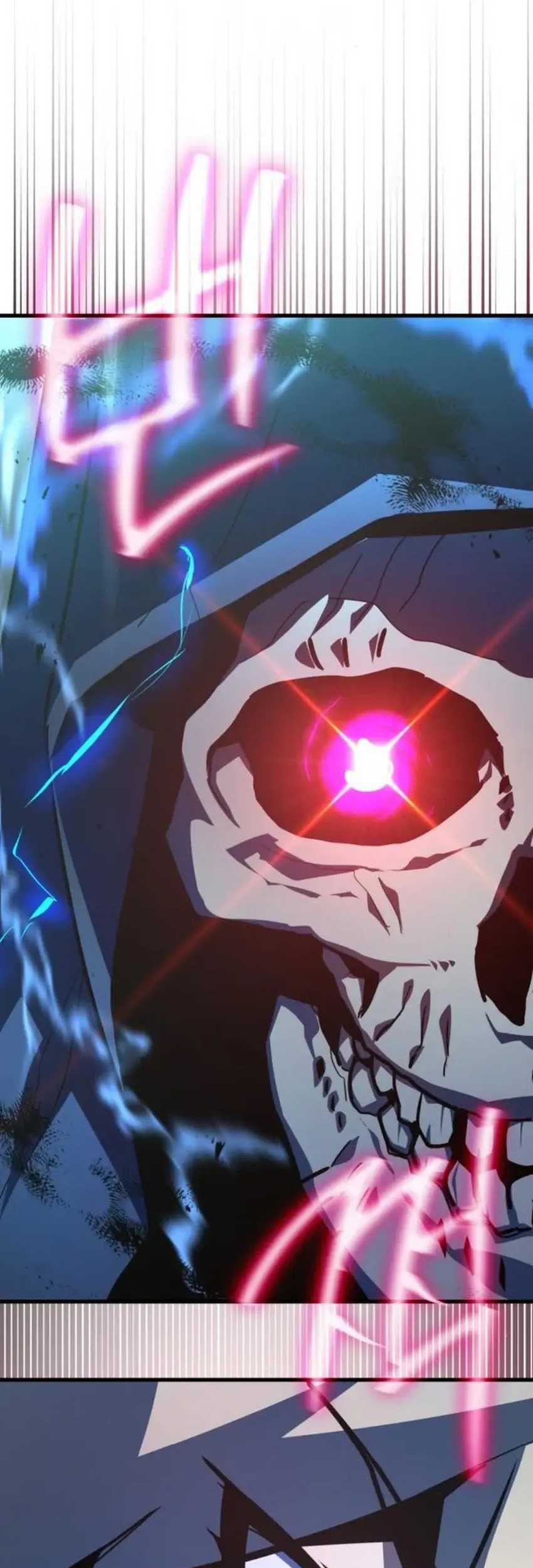 The Game’s Top Troll chapter 125 halaman 83