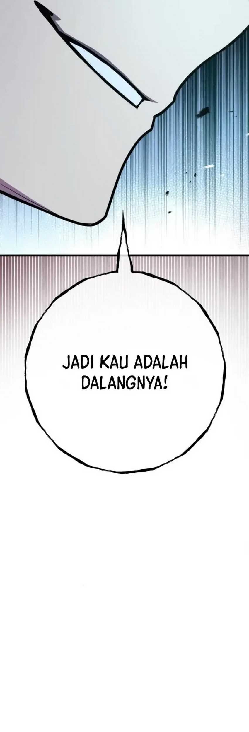 The Game’s Top Troll chapter 125 halaman 85