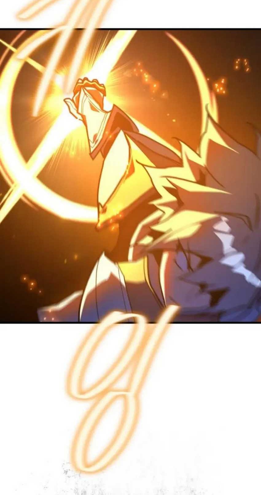 The Game’s Top Troll chapter 125 halaman 88