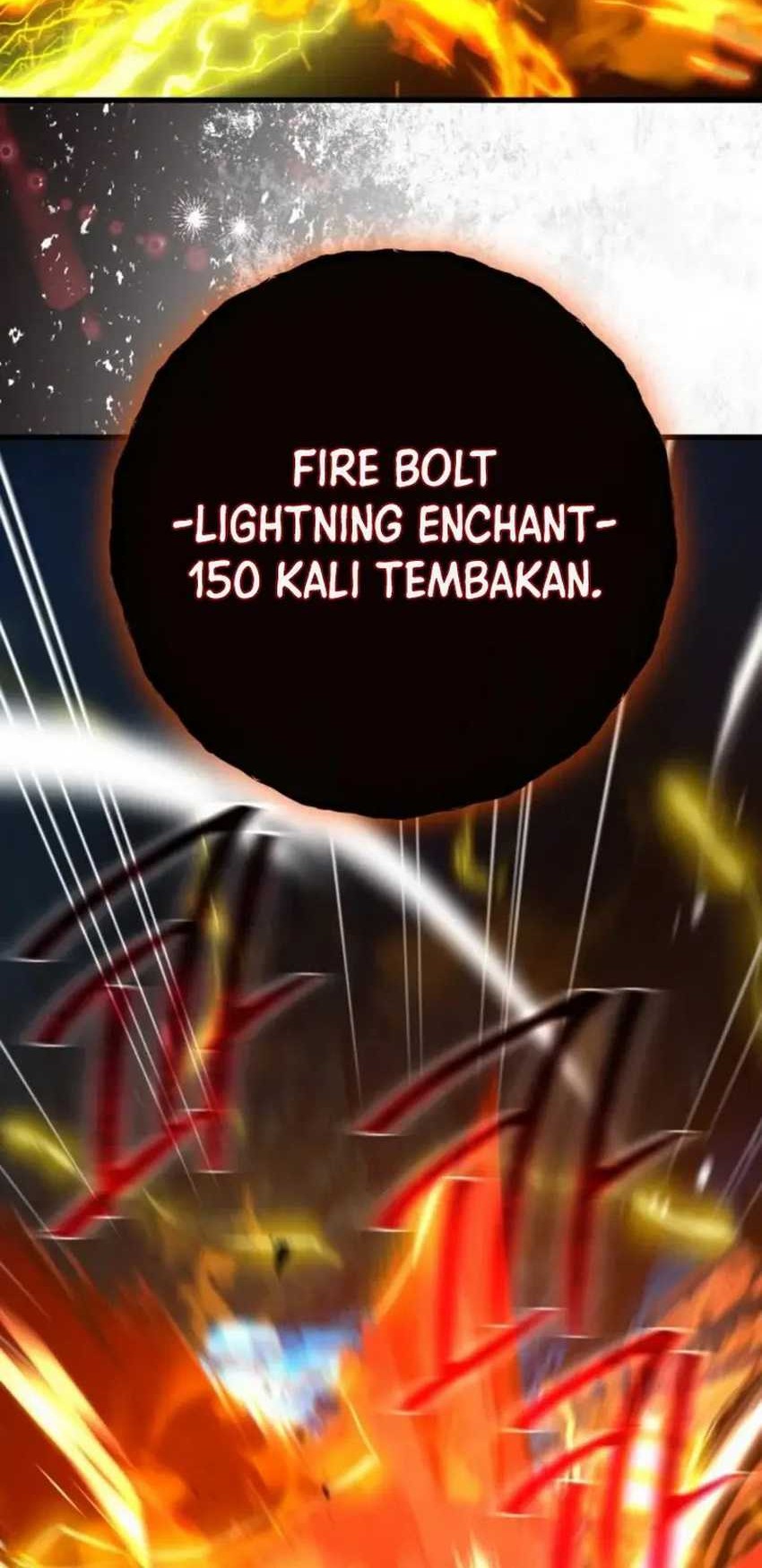 The Game’s Top Troll chapter 125 halaman 90