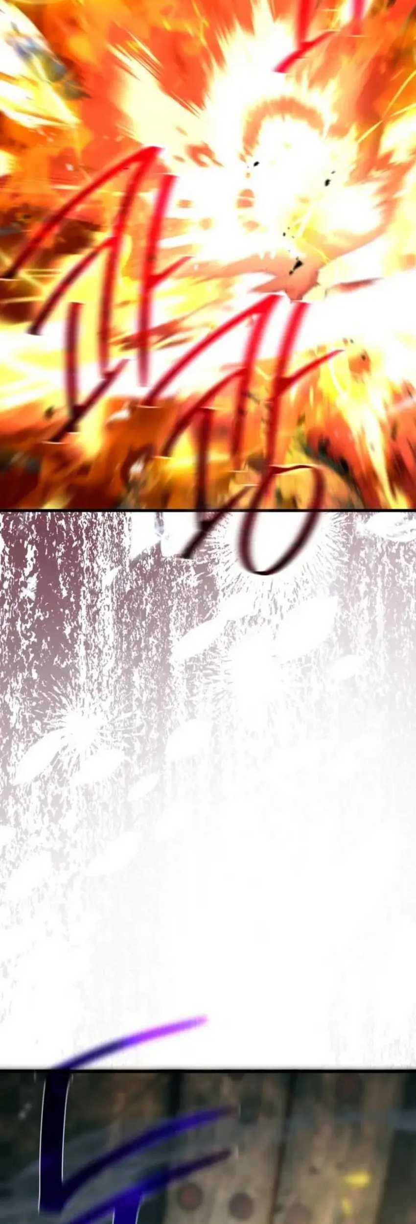 The Game’s Top Troll chapter 125 halaman 91