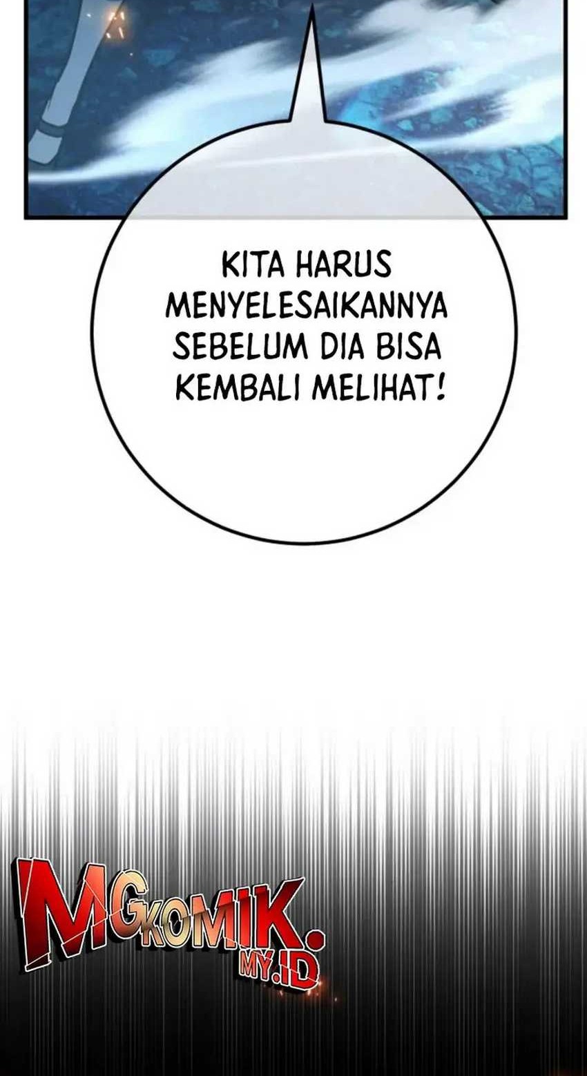 The Game’s Top Troll chapter 125 halaman 94