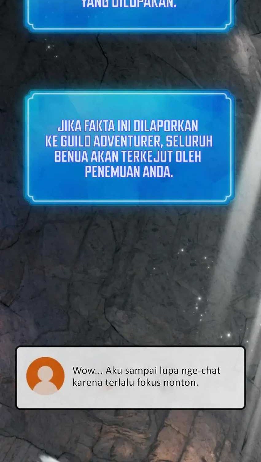The Game’s Top Troll chapter 125 halaman 106