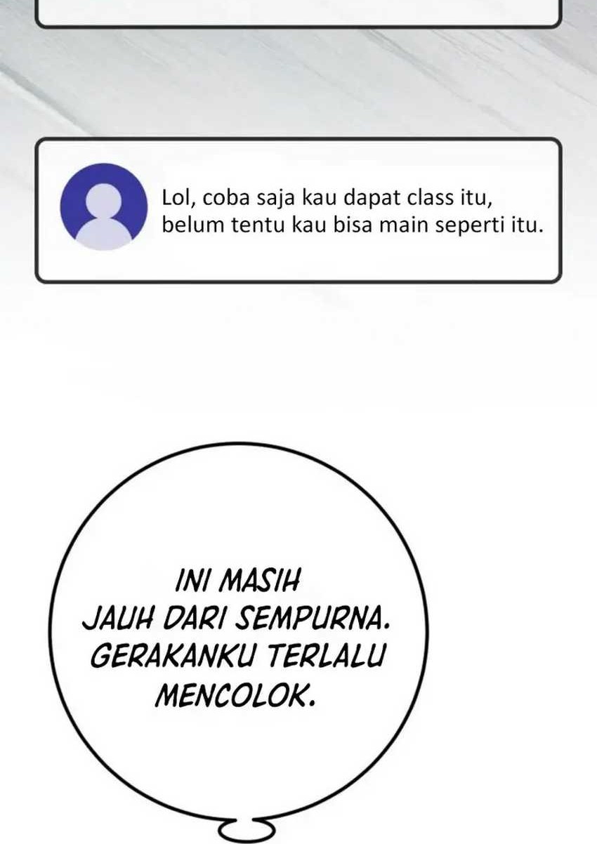 The Game’s Top Troll chapter 125 halaman 108