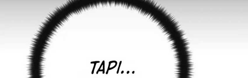 The Game’s Top Troll chapter 125 halaman 110
