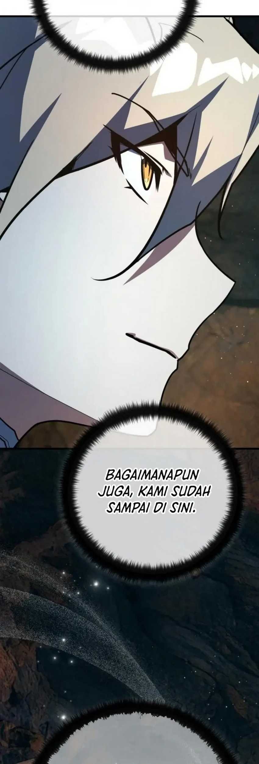 The Game’s Top Troll chapter 125 halaman 111