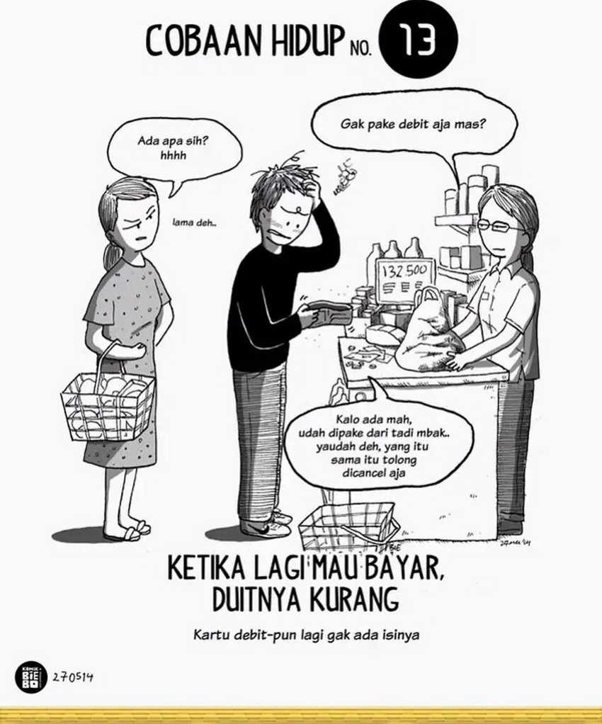 The Game’s Top Troll chapter 125 halaman 114