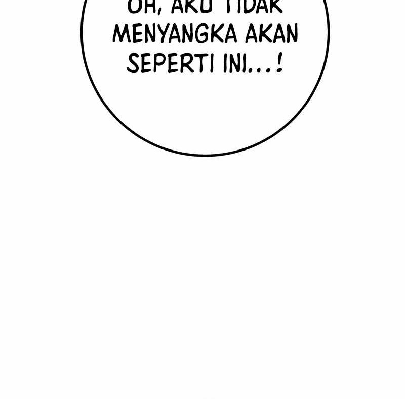 The Game’s Top Troll chapter 126 halaman 2