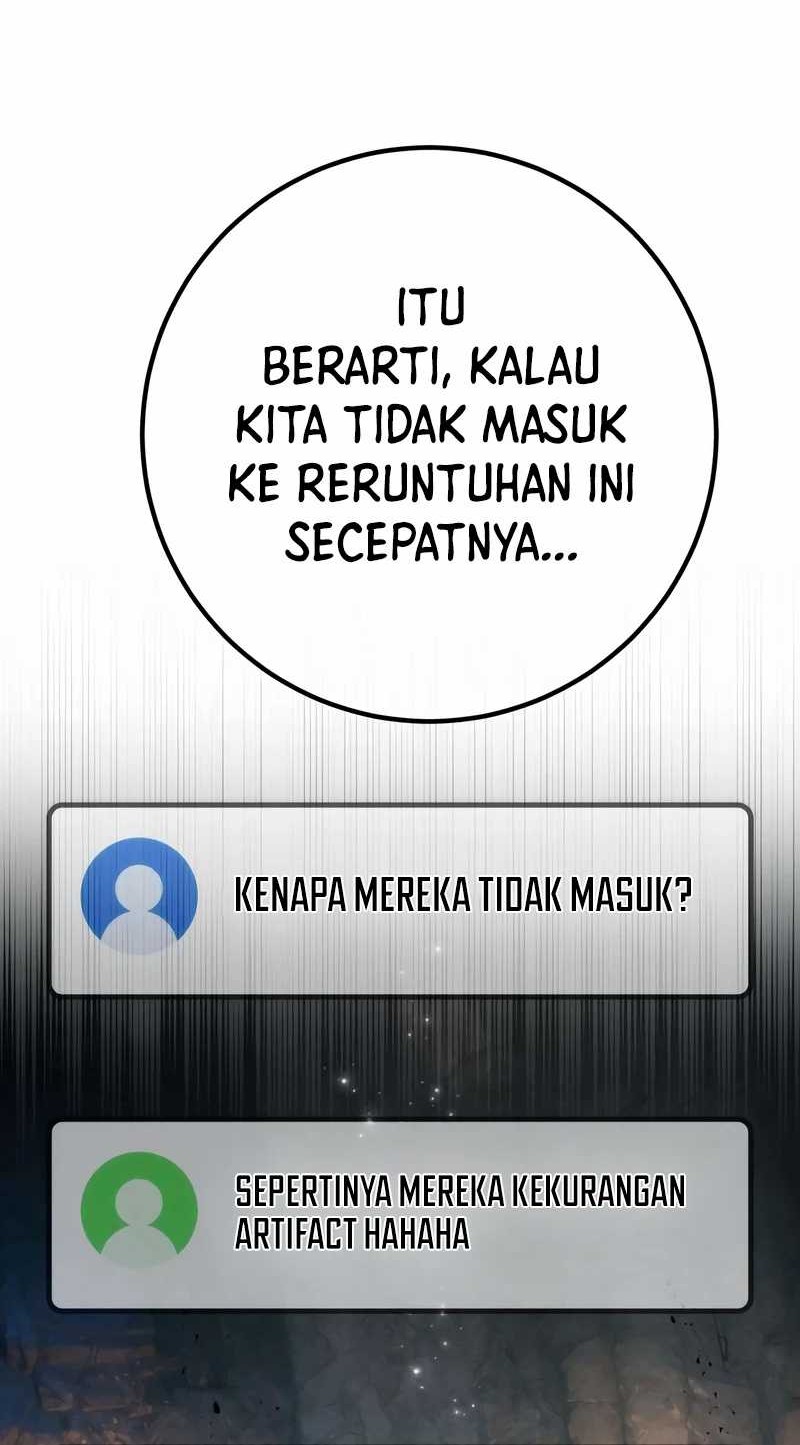 The Game’s Top Troll chapter 126 halaman 12