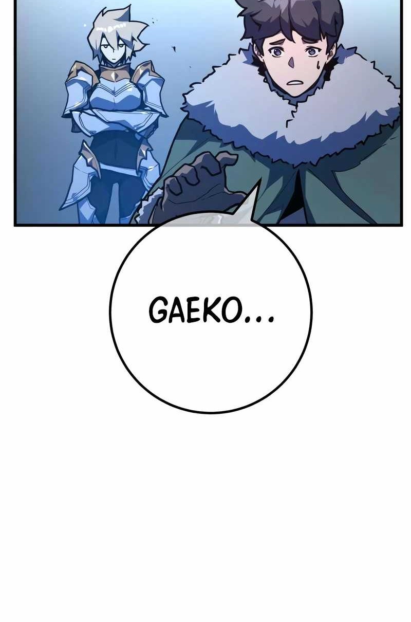 The Game’s Top Troll chapter 126 halaman 15