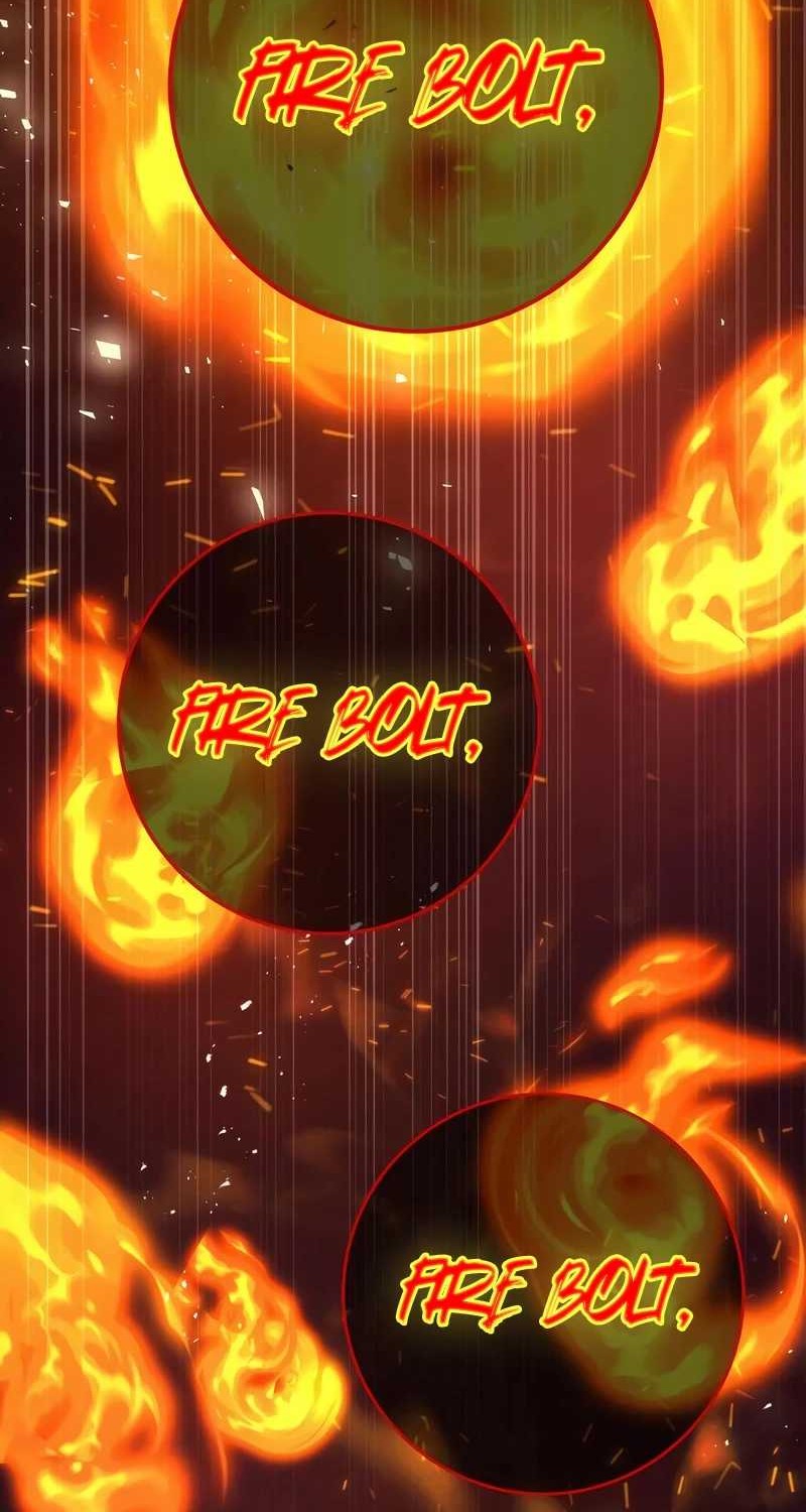 The Game’s Top Troll chapter 126 halaman 21