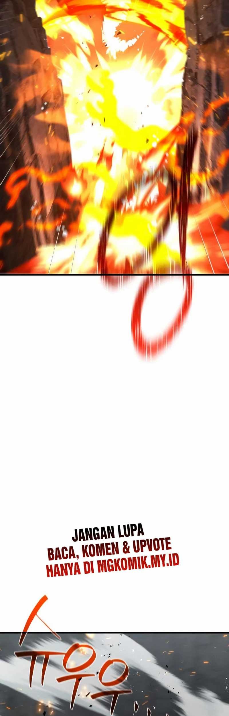 The Game’s Top Troll chapter 126 halaman 26