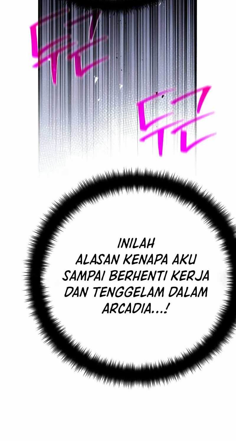The Game’s Top Troll chapter 126 halaman 33
