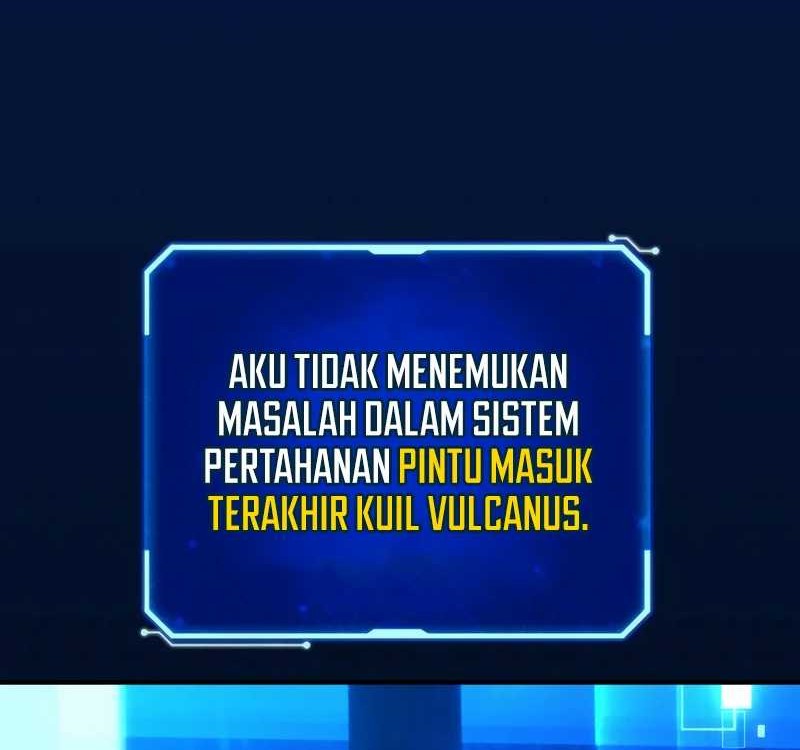 The Game’s Top Troll chapter 126 halaman 40