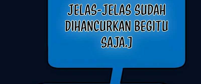 The Game’s Top Troll chapter 126 halaman 42