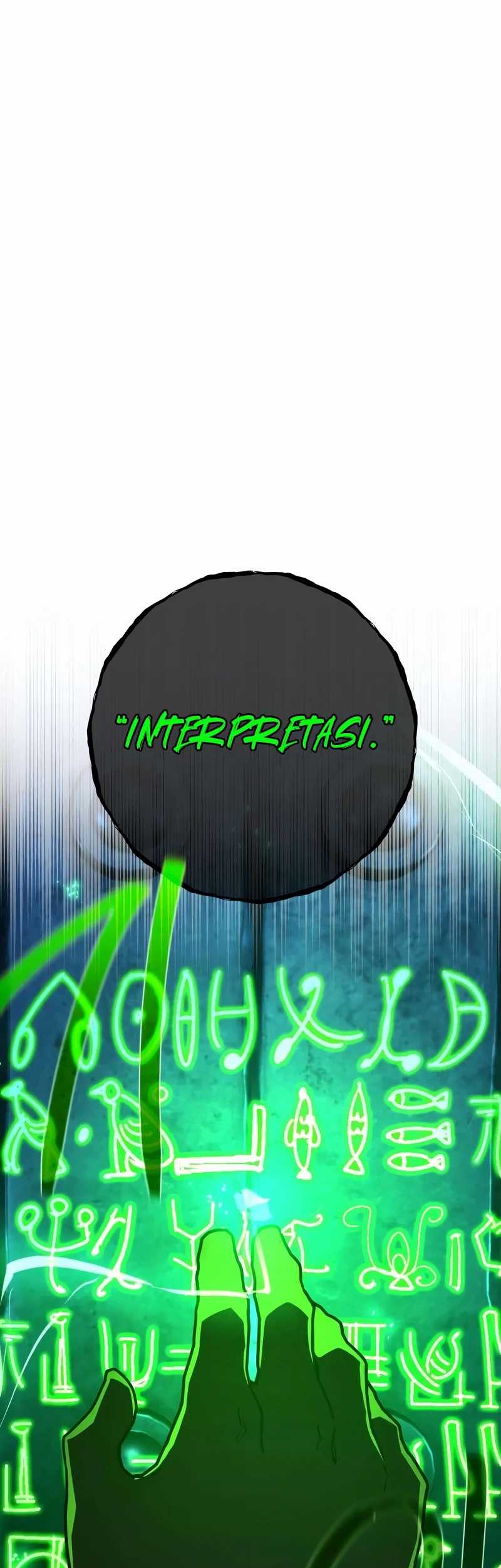 The Game’s Top Troll chapter 126 halaman 53
