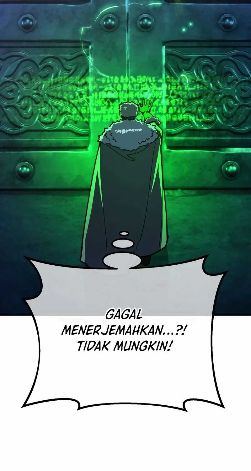 The Game’s Top Troll chapter 126 halaman 56