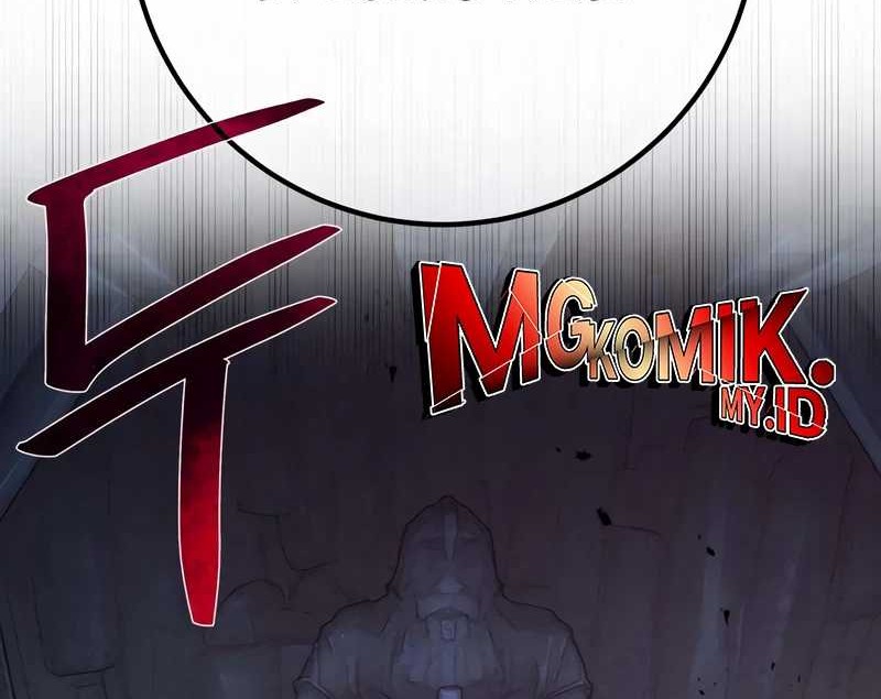 The Game’s Top Troll chapter 126 halaman 68