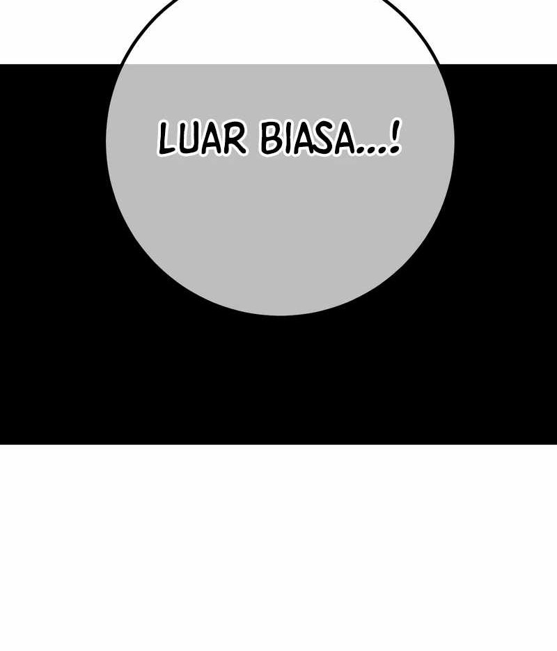 The Game’s Top Troll chapter 126 halaman 72