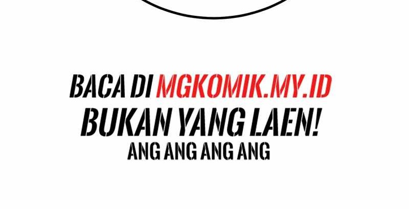 The Game’s Top Troll chapter 126 halaman 74