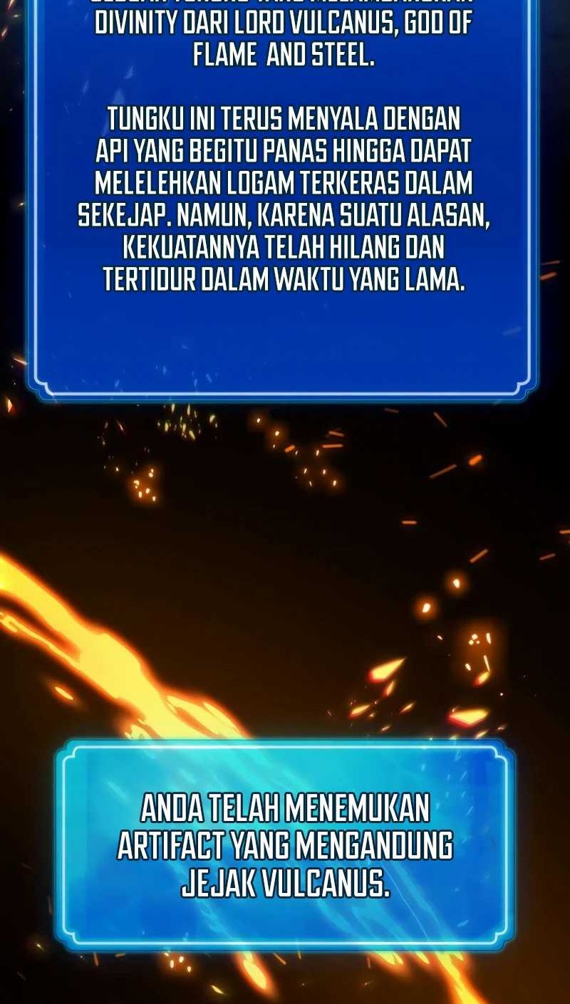 The Game’s Top Troll chapter 126 halaman 79