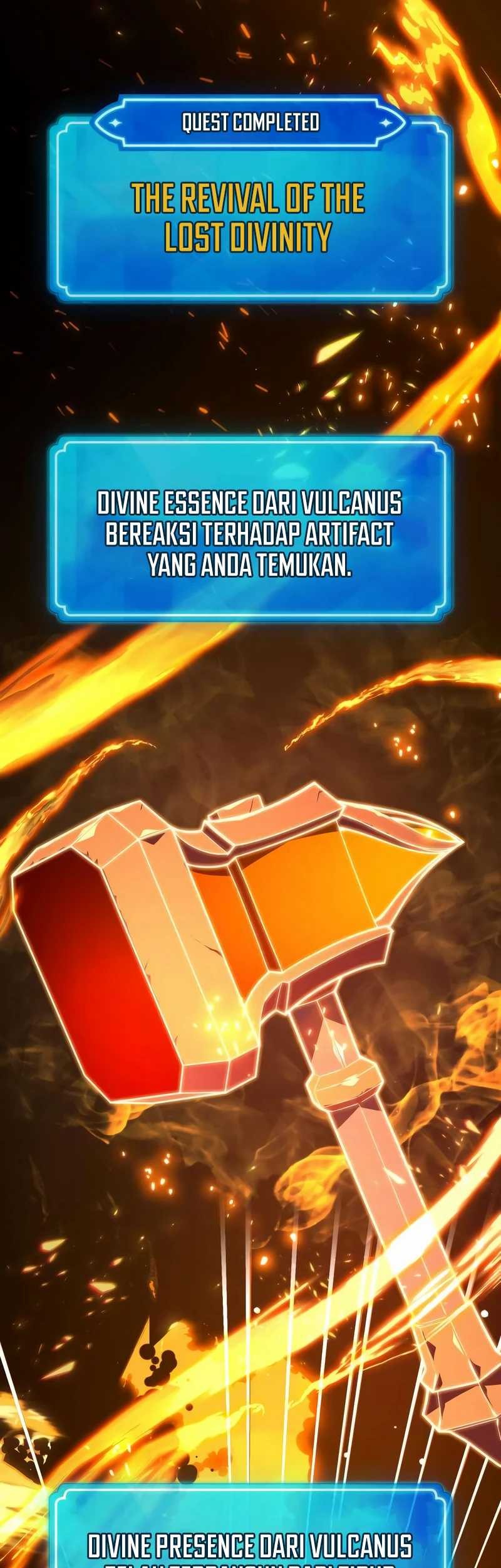 The Game’s Top Troll chapter 126 halaman 80