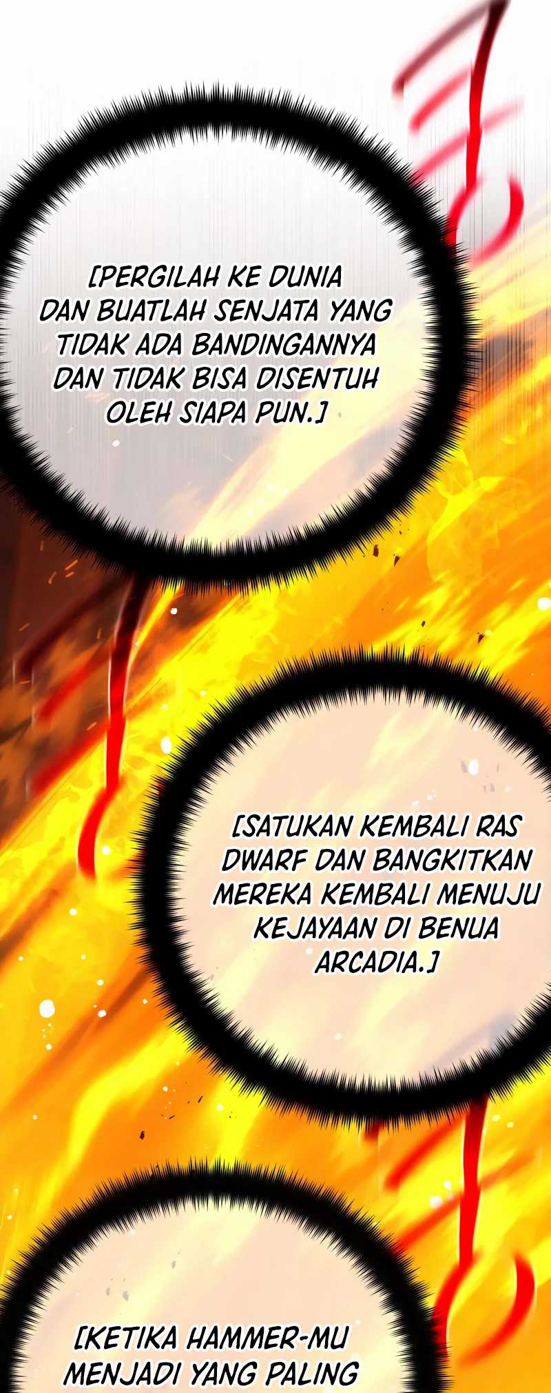 The Game’s Top Troll chapter 126 halaman 88