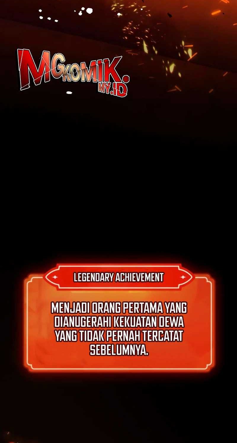 The Game’s Top Troll chapter 126 halaman 90