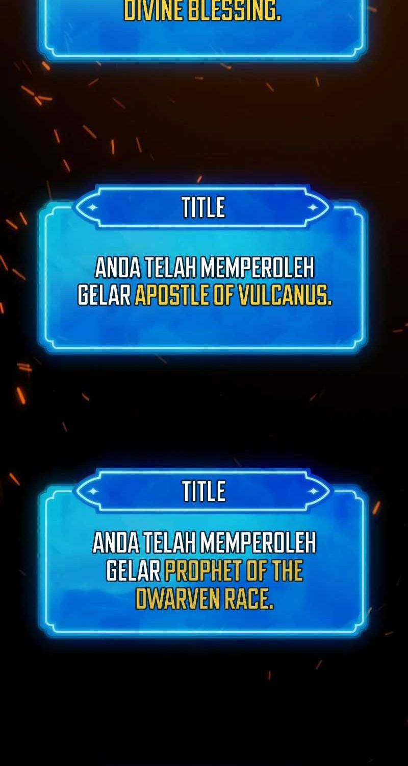 The Game’s Top Troll chapter 126 halaman 92