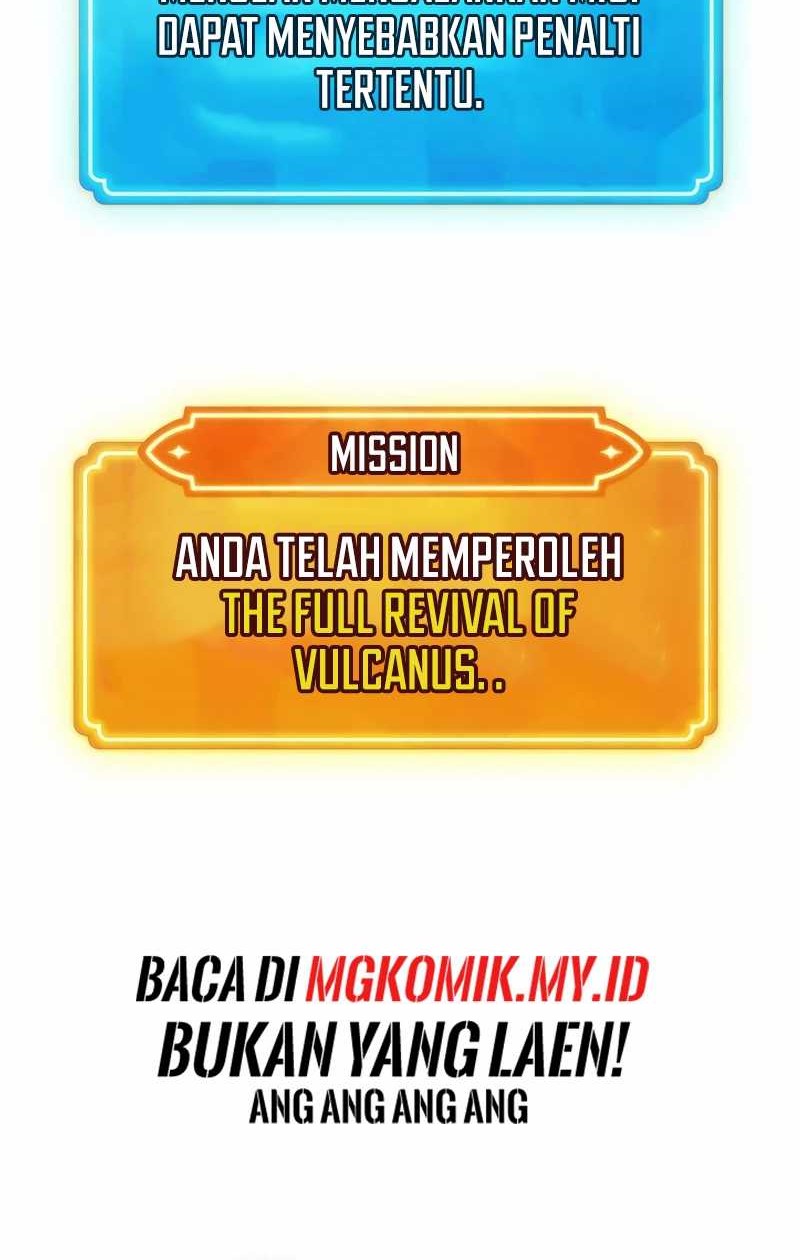 The Game’s Top Troll chapter 126 halaman 94