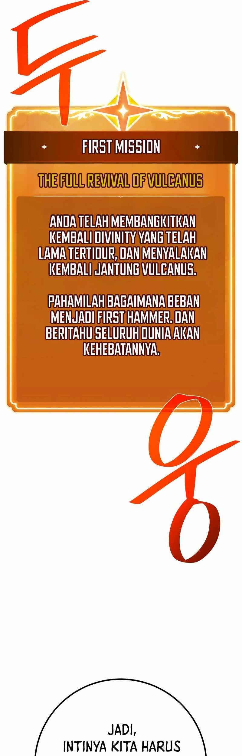 The Game’s Top Troll chapter 126 halaman 95