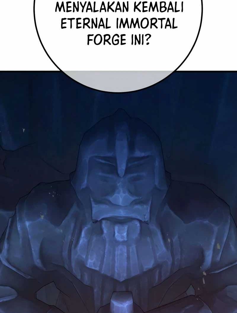 The Game’s Top Troll chapter 126 halaman 96