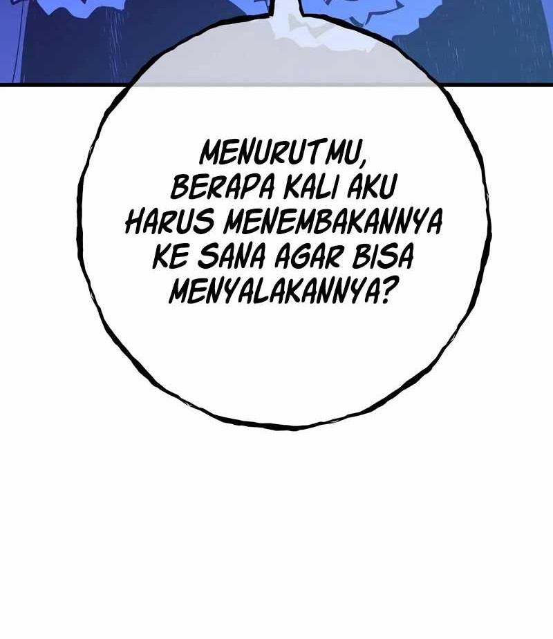 The Game’s Top Troll chapter 126 halaman 102